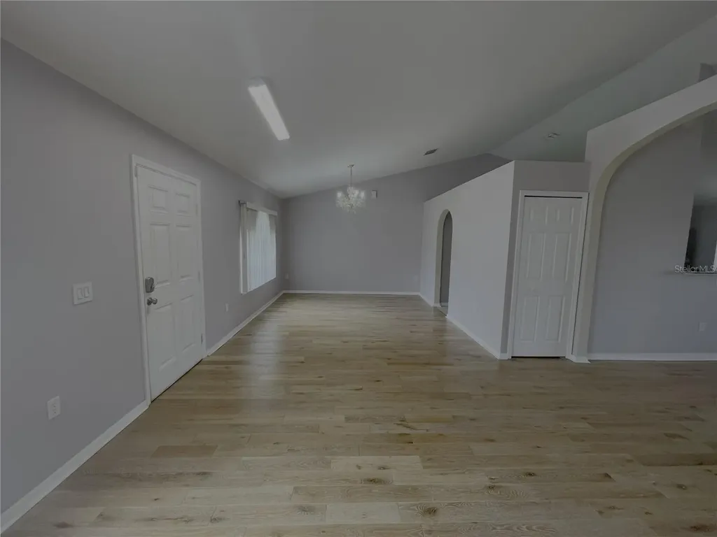 4535 SW 42nd Street Ocala FL 34474