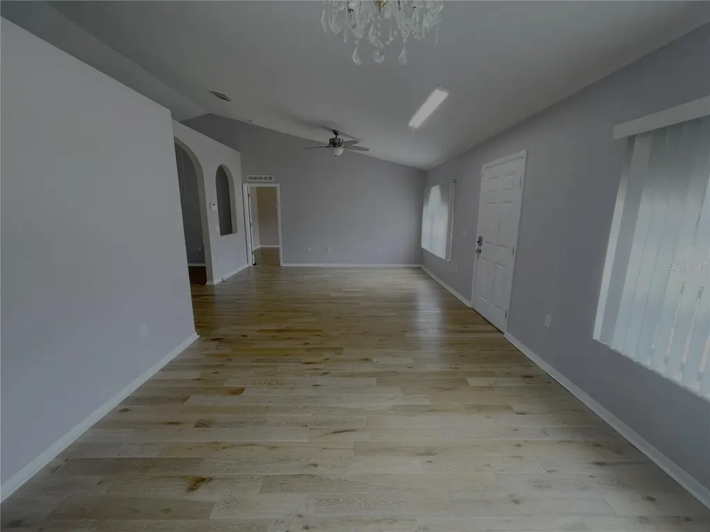 4535 SW 42nd Street Ocala FL 34474