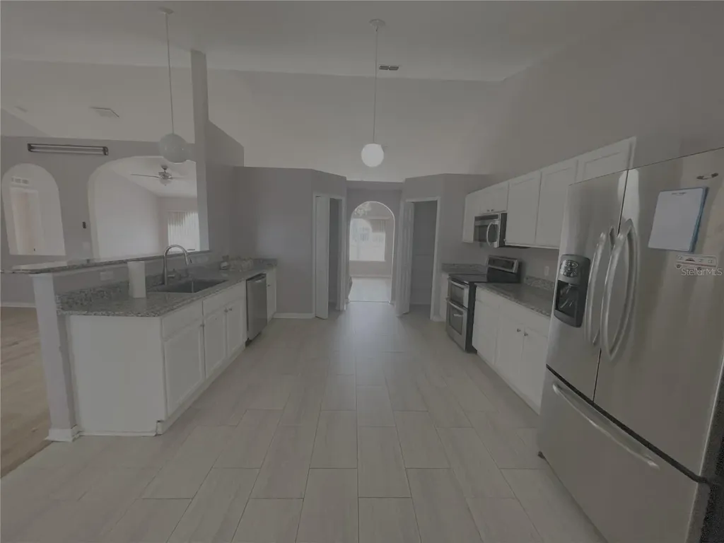 4535 SW 42nd Street Ocala FL 34474