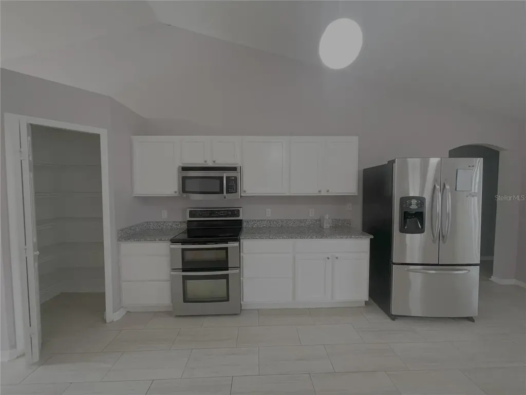 4535 SW 42nd Street Ocala FL 34474