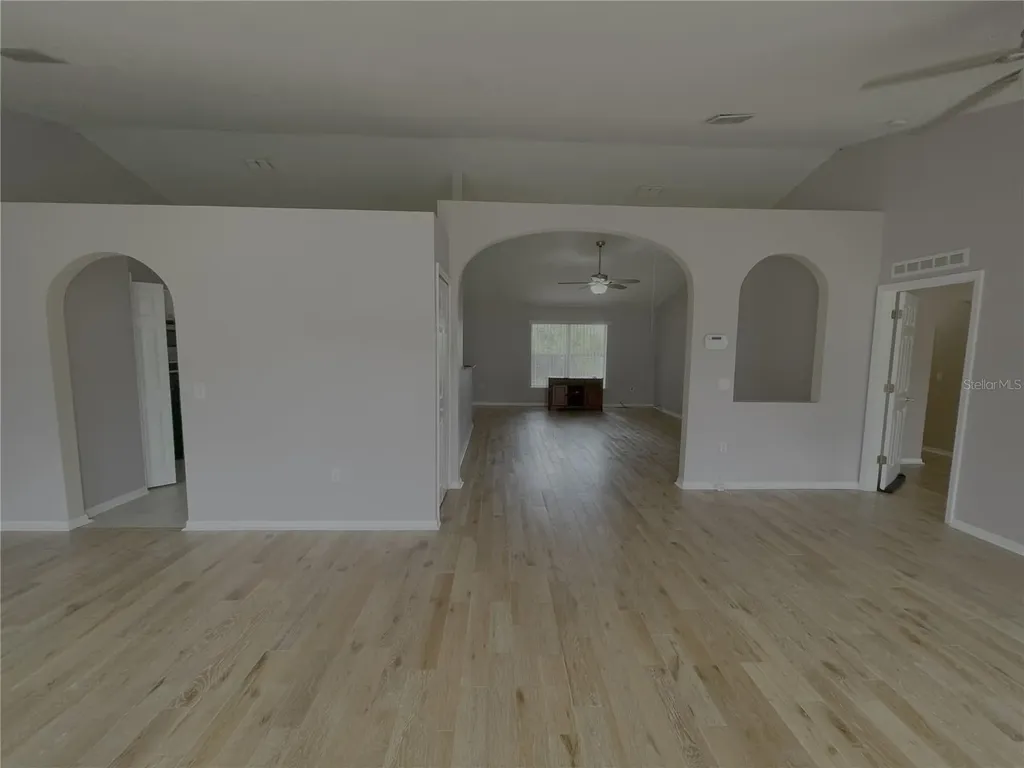 4535 SW 42nd Street Ocala FL 34474