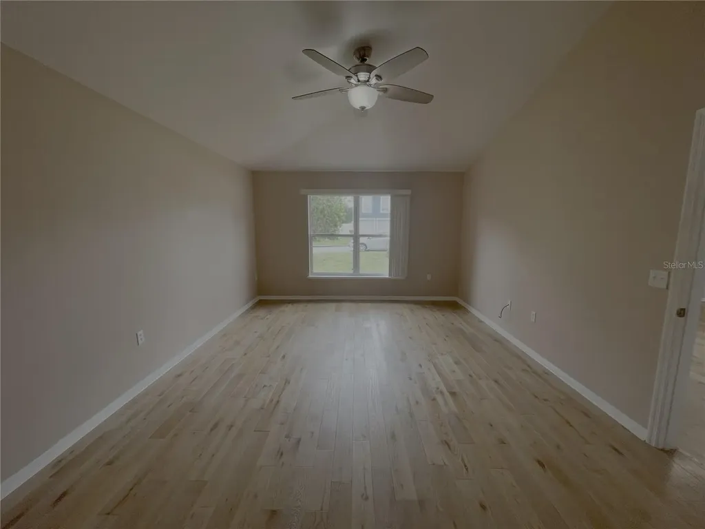4535 SW 42nd Street Ocala FL 34474