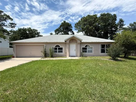 4535 SW 42nd Street Ocala FL 34474
