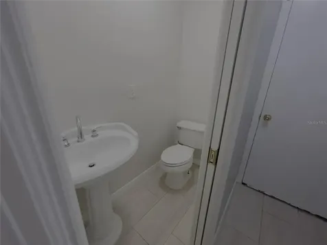 4535 SW 42nd Street Ocala FL 34474