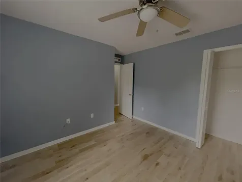 4535 SW 42nd Street Ocala FL 34474