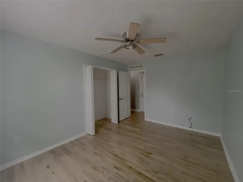 4535 SW 42nd Street Ocala FL 34474
