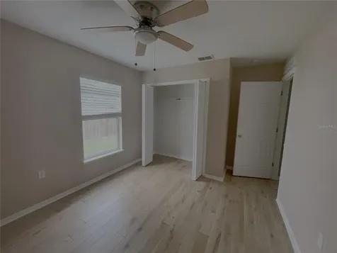 4535 SW 42nd Street Ocala FL 34474