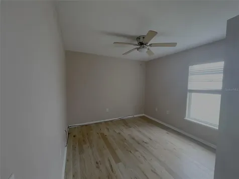 4535 SW 42nd Street Ocala FL 34474