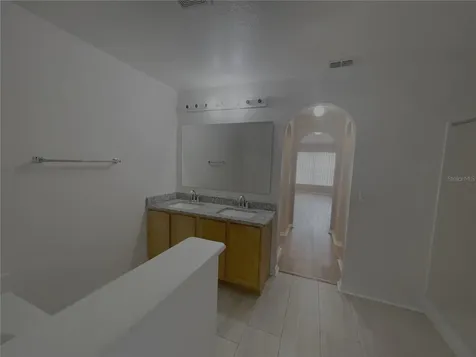 4535 SW 42nd Street Ocala FL 34474