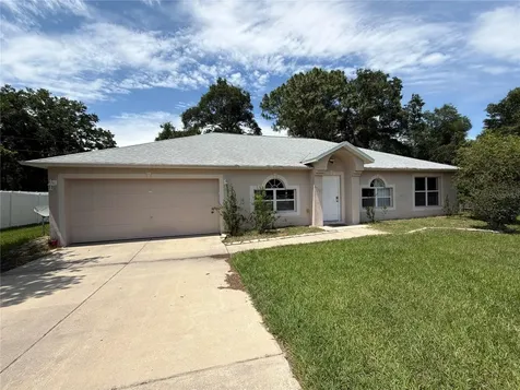 4535 SW 42nd Street Ocala FL 34474