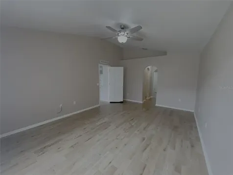 4535 SW 42nd Street Ocala FL 34474