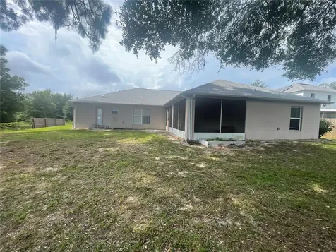 4535 SW 42nd Street Ocala FL 34474