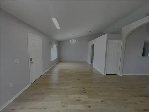 4535 SW 42nd Street Ocala FL 34474