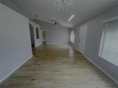 4535 SW 42nd Street Ocala FL 34474