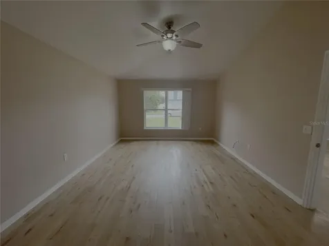 4535 SW 42nd Street Ocala FL 34474