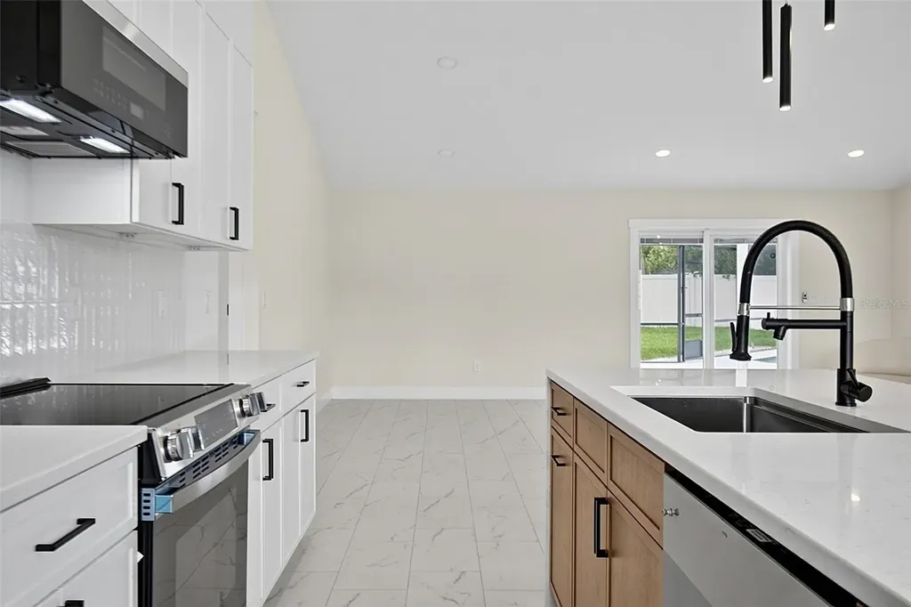 22 Roxboro Drive Palm Coast FL 32164