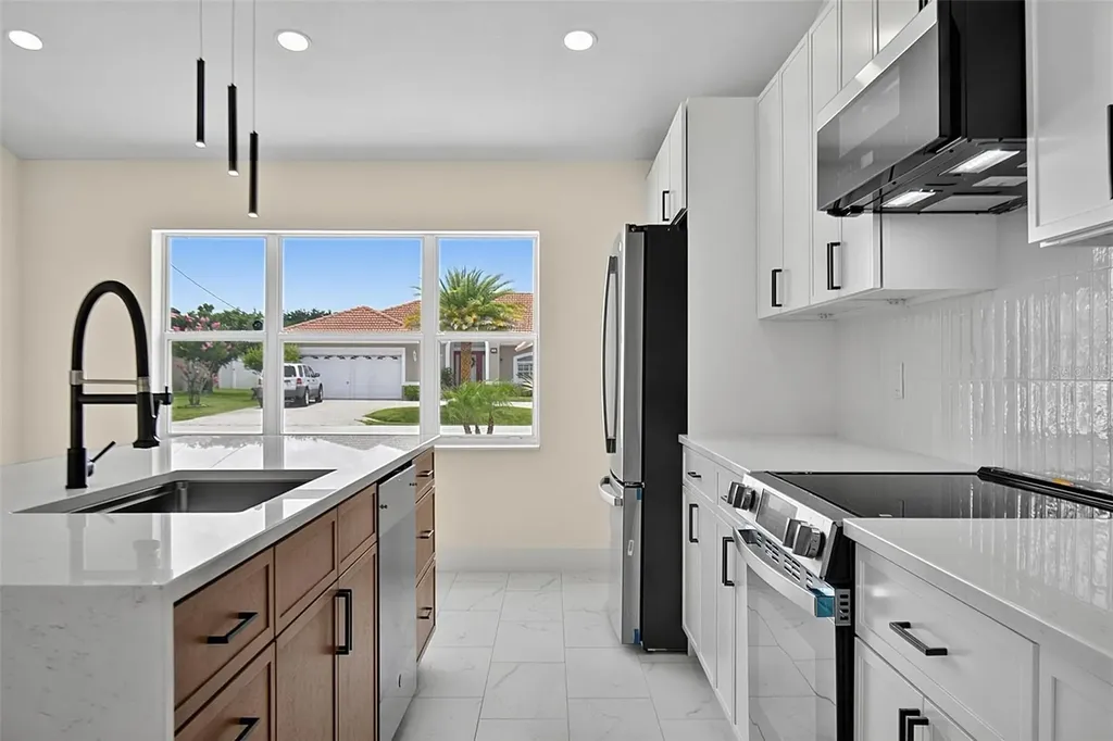 22 Roxboro Drive Palm Coast FL 32164