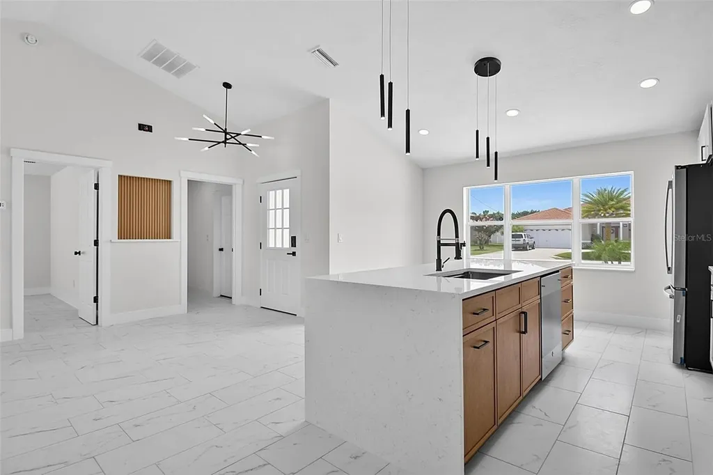 22 Roxboro Drive Palm Coast FL 32164