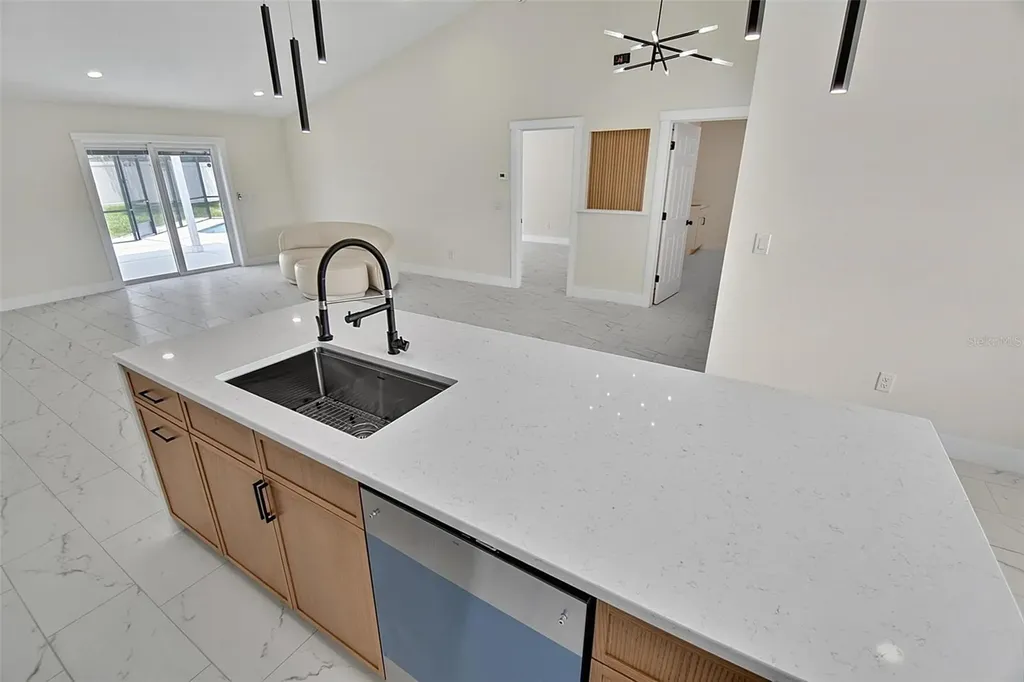 22 Roxboro Drive Palm Coast FL 32164