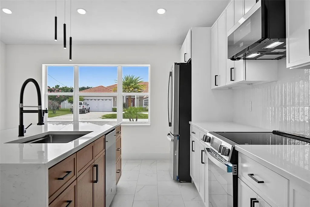 22 Roxboro Drive Palm Coast FL 32164