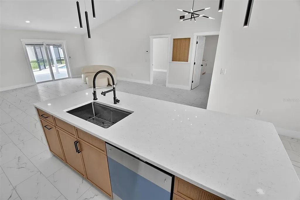 22 Roxboro Drive Palm Coast FL 32164