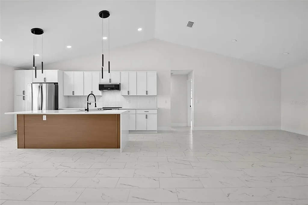22 Roxboro Drive Palm Coast FL 32164