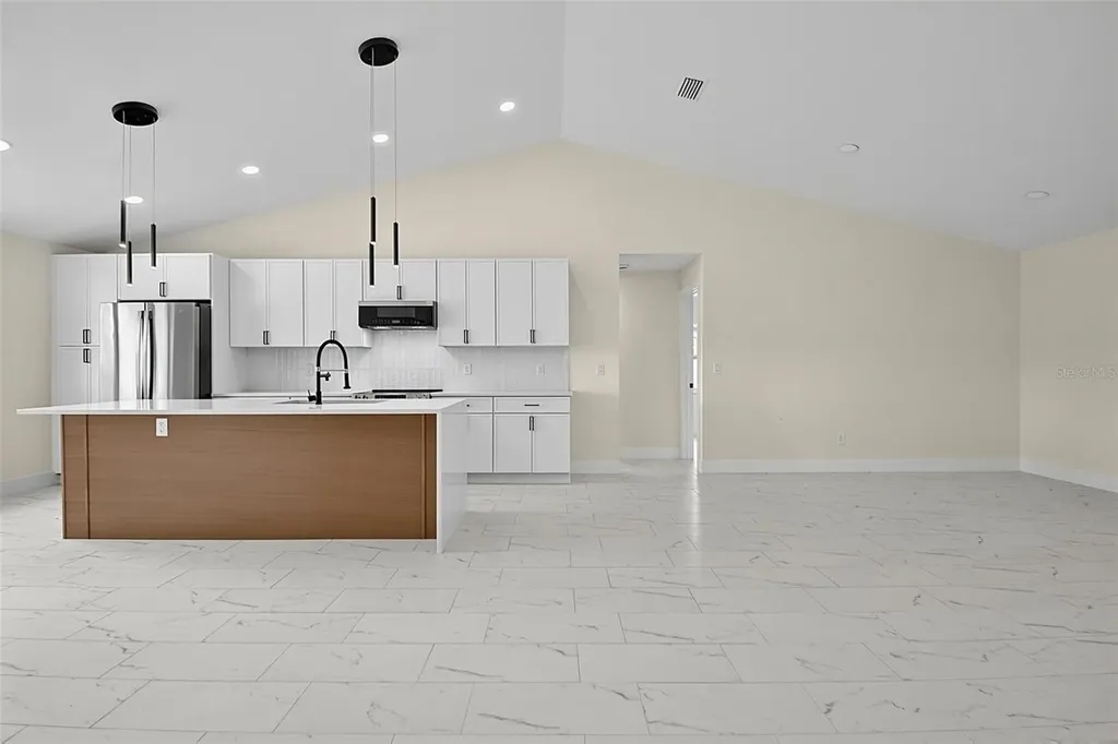22 Roxboro Drive Palm Coast FL 32164