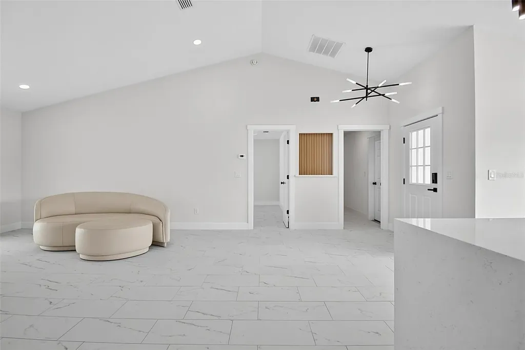 22 Roxboro Drive Palm Coast FL 32164