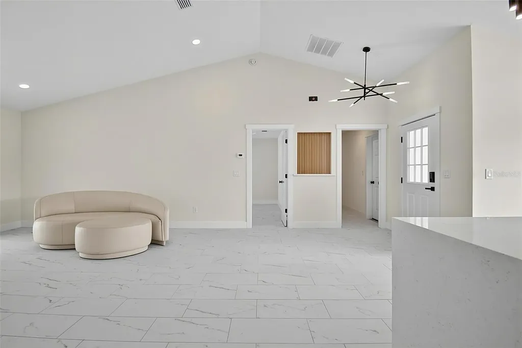 22 Roxboro Drive Palm Coast FL 32164