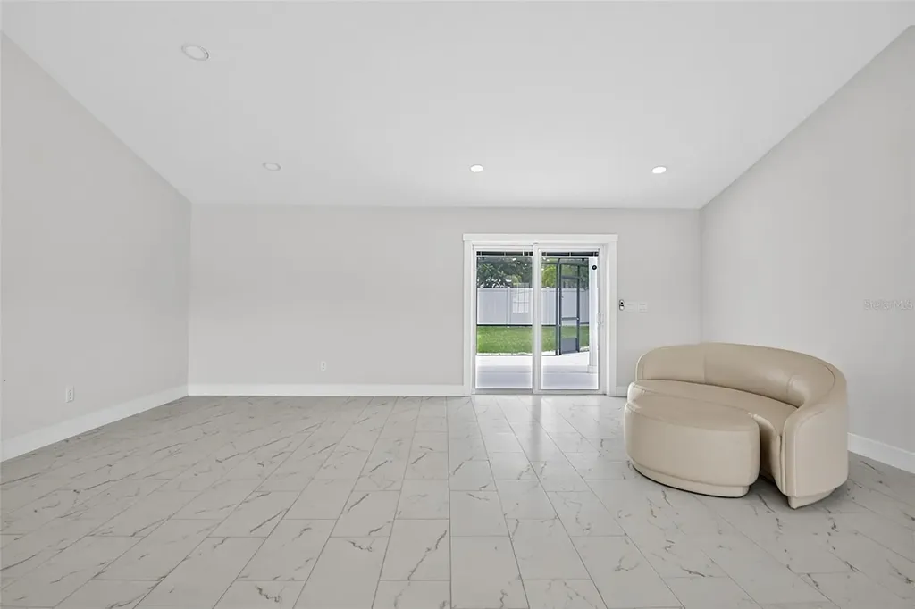 22 Roxboro Drive Palm Coast FL 32164
