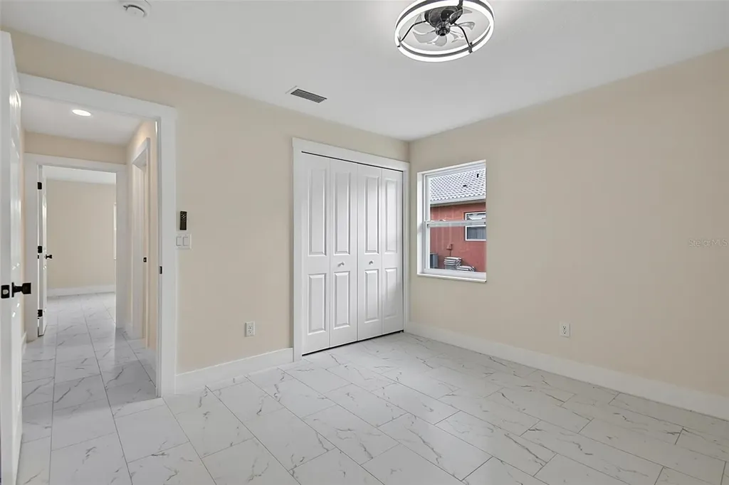 22 Roxboro Drive Palm Coast FL 32164