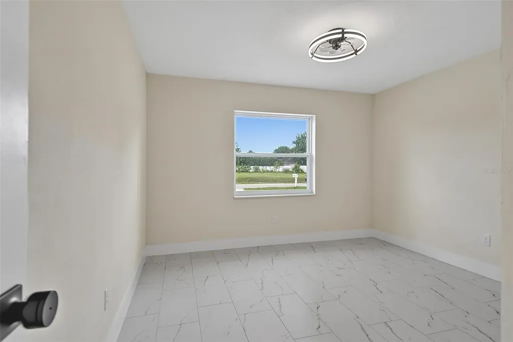 22 Roxboro Drive Palm Coast FL 32164