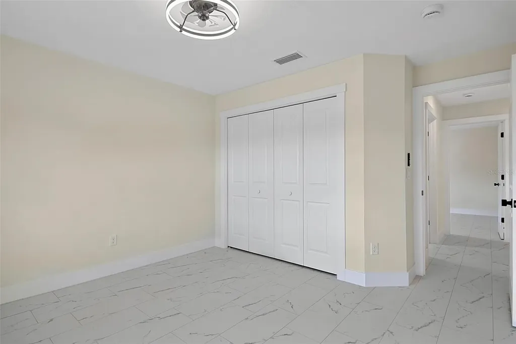 22 Roxboro Drive Palm Coast FL 32164
