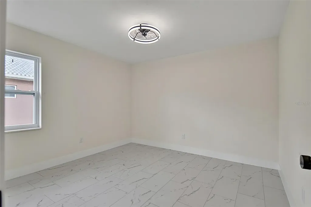 22 Roxboro Drive Palm Coast FL 32164