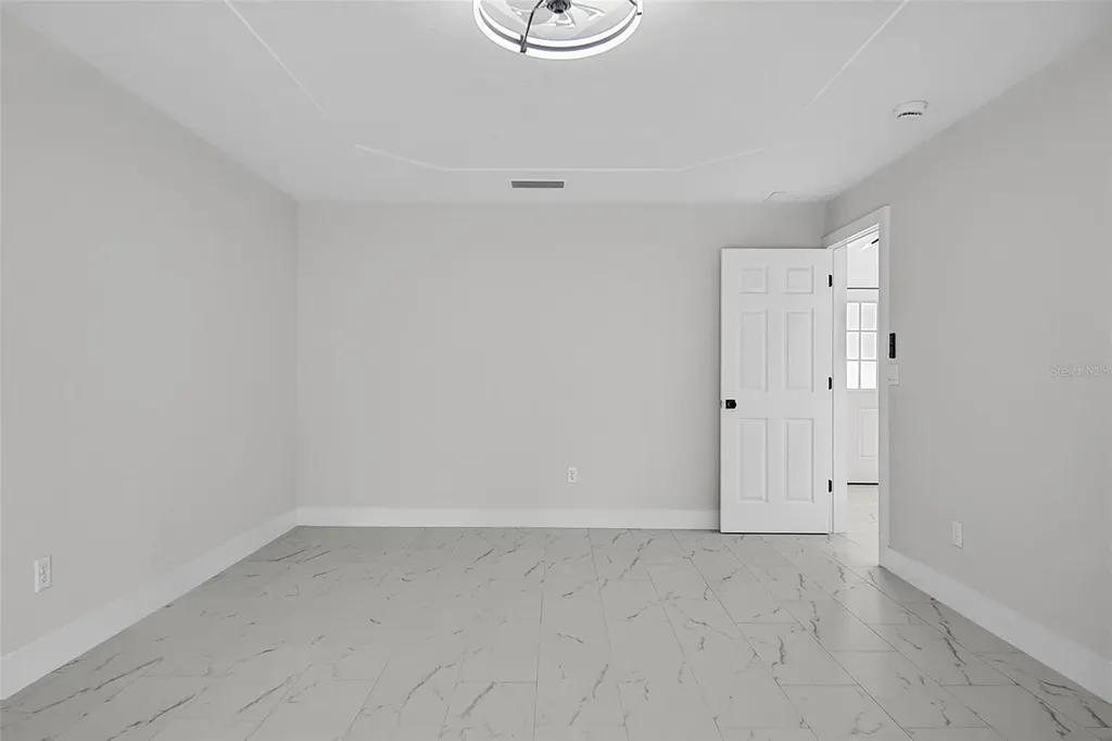 22 Roxboro Drive Palm Coast FL 32164