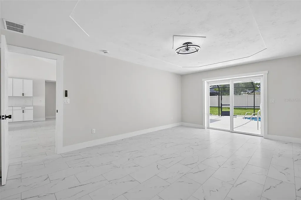 22 Roxboro Drive Palm Coast FL 32164