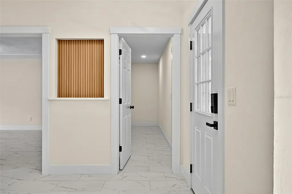 22 Roxboro Drive Palm Coast FL 32164