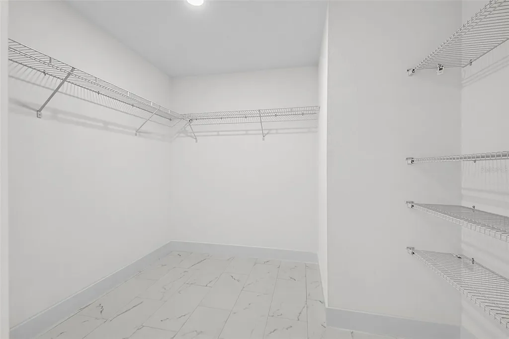 22 Roxboro Drive Palm Coast FL 32164