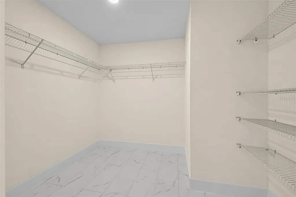 22 Roxboro Drive Palm Coast FL 32164