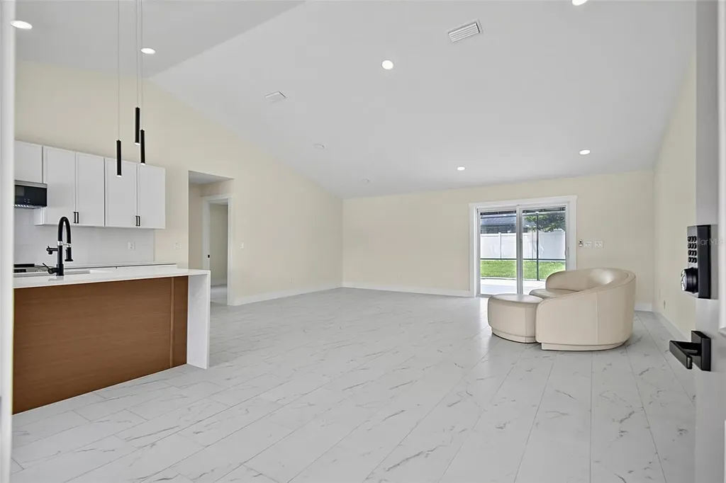 22 Roxboro Drive Palm Coast FL 32164