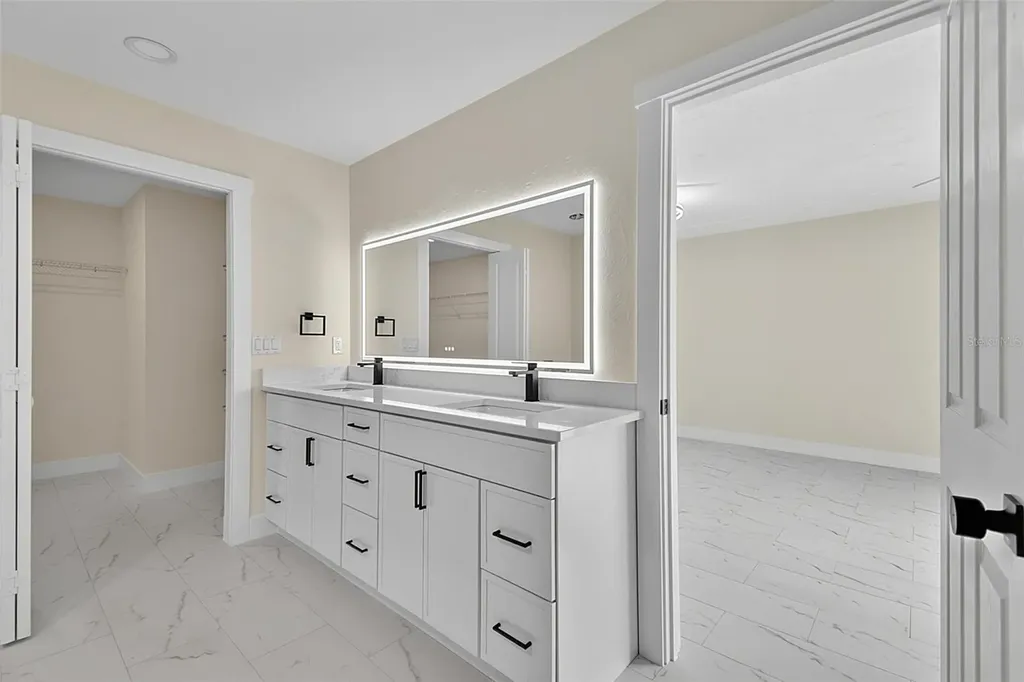 22 Roxboro Drive Palm Coast FL 32164