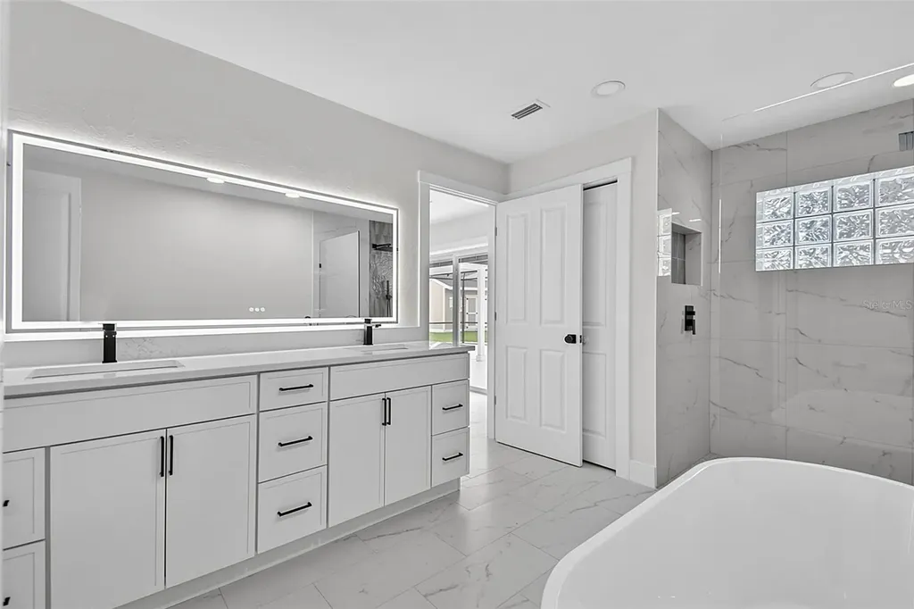 22 Roxboro Drive Palm Coast FL 32164
