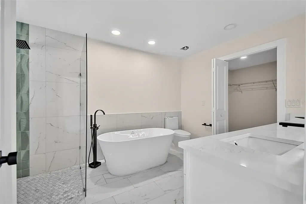 22 Roxboro Drive Palm Coast FL 32164