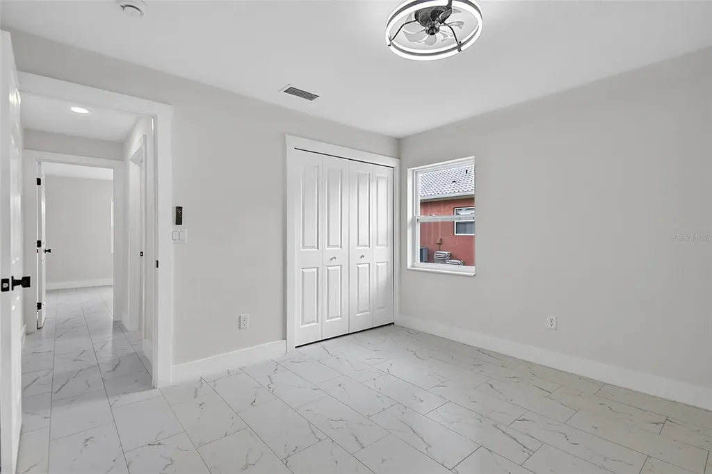 22 Roxboro Drive Palm Coast FL 32164