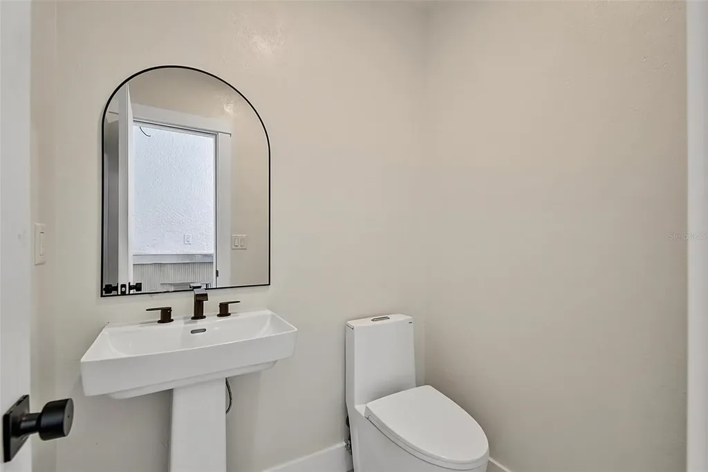 22 Roxboro Drive Palm Coast FL 32164