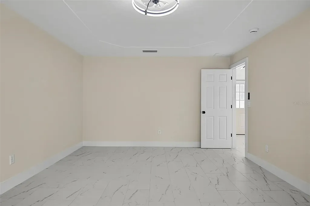 22 Roxboro Drive Palm Coast FL 32164