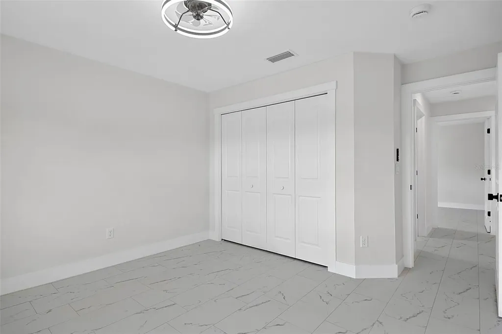 22 Roxboro Drive Palm Coast FL 32164
