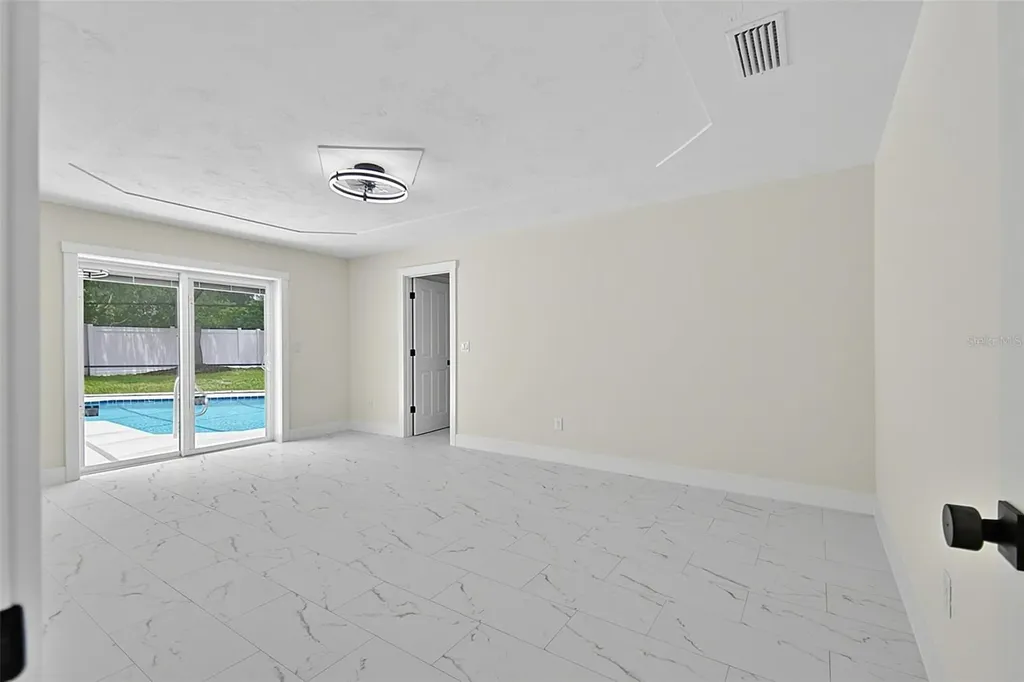 22 Roxboro Drive Palm Coast FL 32164
