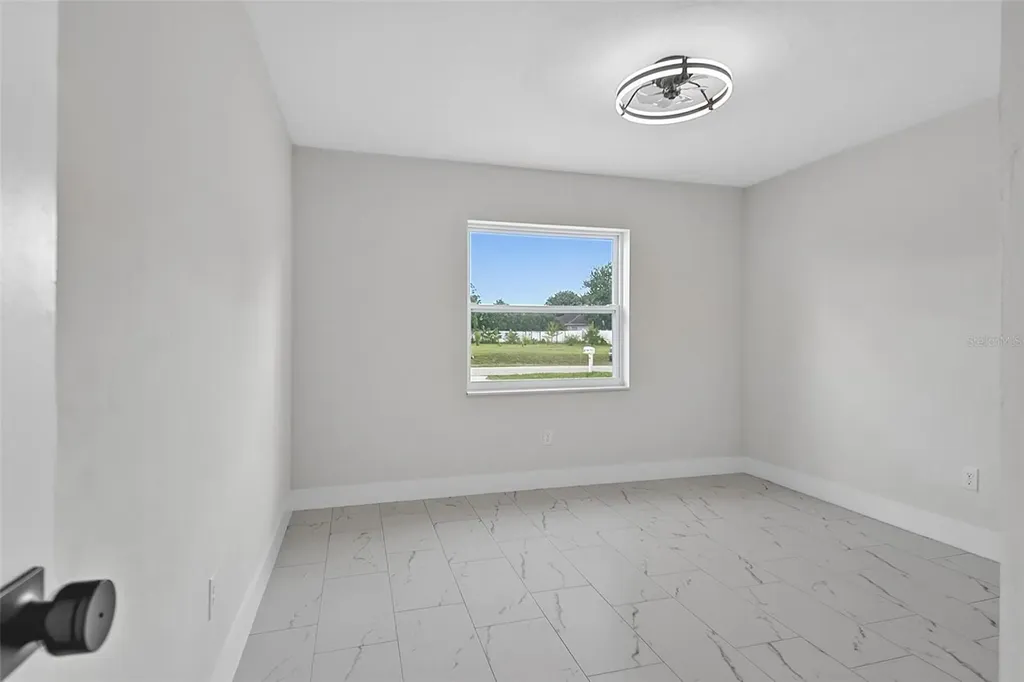 22 Roxboro Drive Palm Coast FL 32164