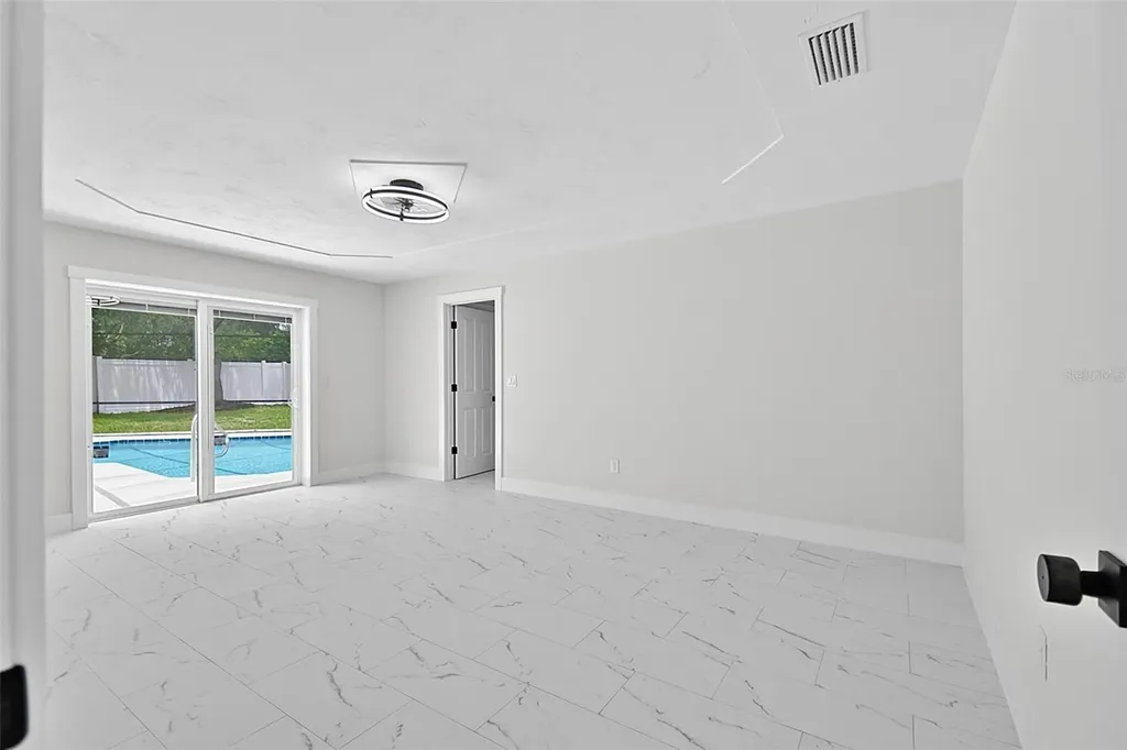 22 Roxboro Drive Palm Coast FL 32164